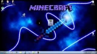 Come scaricare gratis minecraft beta versione 181 ultima versione [upl. by Yasmine345]