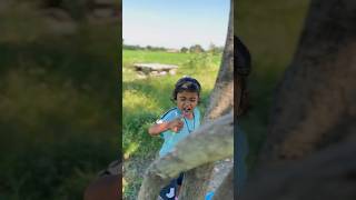 Takat👊badhane 🍃wala nimbu🍈shortfeed funny trending comedy viralvideo ytshorts [upl. by Sardse]