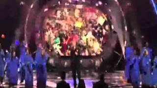 American Idol Winners Seasons 112 20022013 [upl. by Anaul]