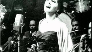 amalia rodrigues malhão malhão [upl. by Ordnasil391]