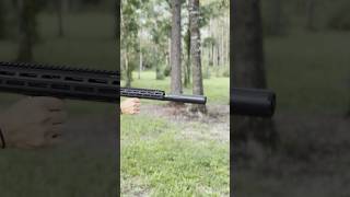 Suppressor vs Silencer What You Need to Know 🔇🤔 shorts [upl. by Obrien604]