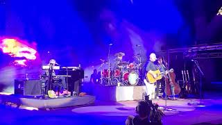 Barenaked Ladies  Brian Wilson  Red Rocks 6132023 [upl. by Enrica]