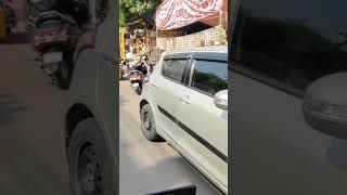 Santral Sarket meerut Happy Diwali Short vishalride100 song [upl. by Naaitsirhc]