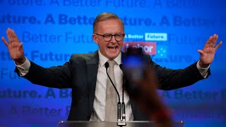 Albanese’s Labor Party have ‘completely lost the plot’ amid antisemitism rise [upl. by Eemyaj568]