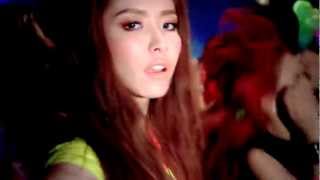 Fine Fine Fine  น้ำชา feat southside Official MV [upl. by Holder224]