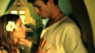 Enrique Iglesias  Ring my bells HD [upl. by Ani]