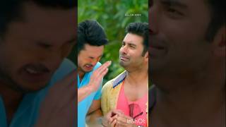 কী জ্বালা😆😅 kelorkirti jisshu ankush kharaj mimi shorts [upl. by Olodort138]