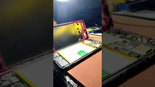 Oppo A5s Restart promblem Fix🔧Battrey Drain probm solution smartphone oppoa5s Balajimobile220 [upl. by Medorra885]