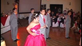 Quinceanera Documentary [upl. by Falk]