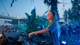 Nora En Pure  Purified Prague  July 2024 [upl. by Hilly295]