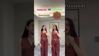 Problem VS Solution 🤩…………………………………………………………………………………… seedhealth problemsolving [upl. by Seow829]