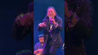 Padma Shri Kailash Kher amp Kailasa Live at Palace Theatre in Stamford Connecticut USA Bismillah [upl. by Ailimaj]