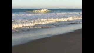 Nauset Beach Orleans Cape Cod [upl. by Lenox]