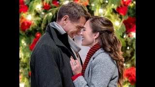 Hallmark Christmas Movies 2020 Love Hallmark Movies 2020 [upl. by Aneehsirk474]