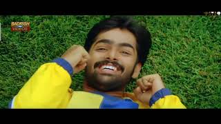 Na Pandu Bujji Kanna Nanna song Devadasu rampothineni 💞💖💕 rampothineni [upl. by Linoel]