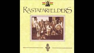 Rastafari Elders  Ras Tawny dialogue Vonwhoiz Dub [upl. by Kameko]