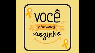 🎗Setembro Amarelo Você não está sozinho✨ Jogo pedagógico para abordar o assunto [upl. by Greenlee]