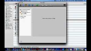 Reformatting Passport Hard Drive For Mac [upl. by Pellegrini]