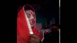 kanchana 2 short video [upl. by Thorfinn]