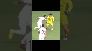 Neymar Jr the best brazilian football futbol neymar [upl. by Nlyak]