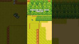 Monster Ball Demo Trailer shorts [upl. by Faro]