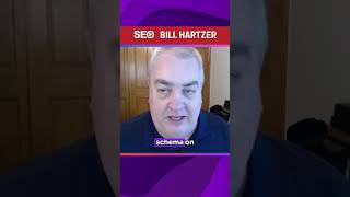 Bill Hartzer Is cloaking still important for today s SEO [upl. by Auhso]