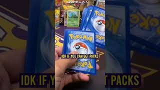 INSANE HGSS TIN OPENING pokemon pokemoncollections [upl. by Aliehc]