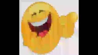 Laughing emoji meme [upl. by Marney]