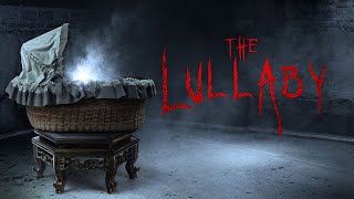 Lullaby 2017  FULL HORROR SUSPENSE MOVIE  Brandon Auret  Reine Swart  Deandre Reiners [upl. by Walden]