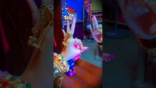 lab kuch na kahe hand lyrics ✨mela dilon ka viral shorts new trend [upl. by Madelaine]