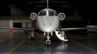 Phenom 300E [upl. by Claus679]