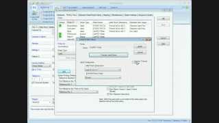 WorldShip 2014 nonintegrated setup [upl. by Jarus971]