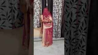 गजमौती ft Rathodi Baisa Marwadi Song 2024 Rajputi Dance new dance [upl. by Tillinger513]