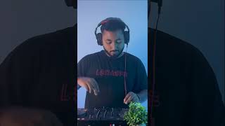 New Hindi Dj Song Mix 2024 djudaiofficial newdjsong partymix2024 bollywoodpartymix djsongsremix [upl. by Purcell]