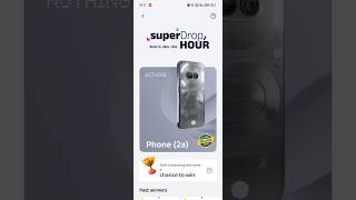 SuperMoney UPI App By Flipkart 🔥chance to win phone By super Money UPI Transaction  New UPI Offer [upl. by Atig]