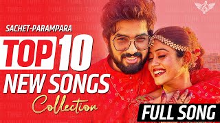 TOP 10 New Sachet Parampara Songs Collection TuneLyrico [upl. by Gonsalve]