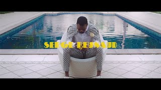 Serge Beynaud Ft Didi B Elown  Mundala  Clip officiel [upl. by Teresita]