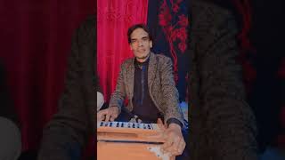 Ho Jawa Gy Chna Vy Badnam jy kisy vekh leyaPunjabi Song Singing by Ishtyaq Khanhighlights [upl. by Akerue]