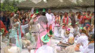 Chudiya Leaih Chhote Chhot Full Song Saiyaan Phagun Mein Aiha [upl. by Esidnac]