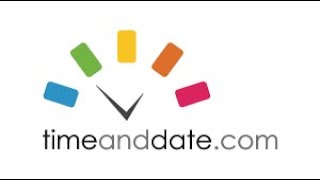 Review timeanddatecom [upl. by Kaja]