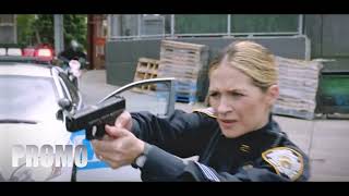 Blue Bloods Promo Season 14x17 Entitlement HD 2024 [upl. by Saundra611]