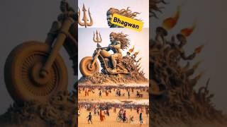 BamBam bholenath song shivi durlabkashyapofficial bhagwan durlab love ujjainbadmashexplore [upl. by Nyleda]