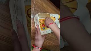 new kitchen tips kitchentips food simplecooking cookingtips recipe mykitchen kitchentricks [upl. by Annahsar]