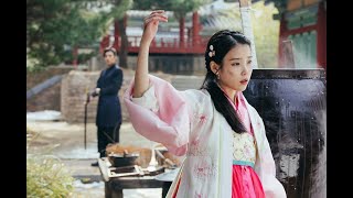 TOP 20 HISTORICAL KOREAN DRAMAS OF ALL TIME [upl. by Swope]