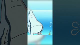 Bikini Bottom in the future anime spongebob funny [upl. by Arelc]