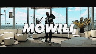 Malik Montana  Mówili  Twelby remix [upl. by Nylrebma584]