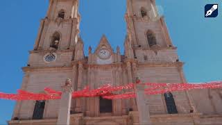 EL CENTRO DE DEGOLLADO JALISCO 🤩 [upl. by Augusto]