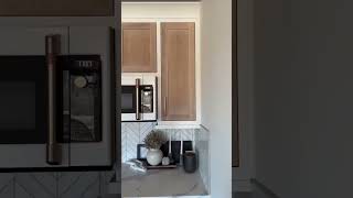 Kitchen Cabinets  Renovate Kitchen Doors kitchenremodel diykitchenremodel kitchenrenovation [upl. by Blalock]