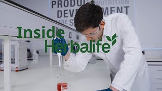 How Does Herbalife Sell Its Products [upl. by Tehr]