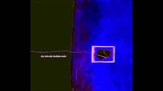 Nine Inch Nails  Hesitation Marks Blue Version [upl. by Pacifica]